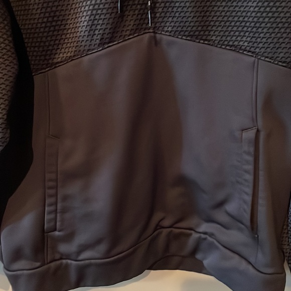 Under Armour Mens Large Hoodie - Picture 3 of 9